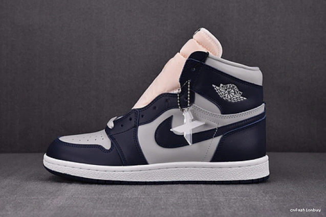 Jordan 85 Georgetown BQ4422-400 Air 1 High 1117